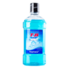 nuoc suc mieng tb traphaco sat trung rang mieng hong khu mui hoi thuoc la 500ml 1