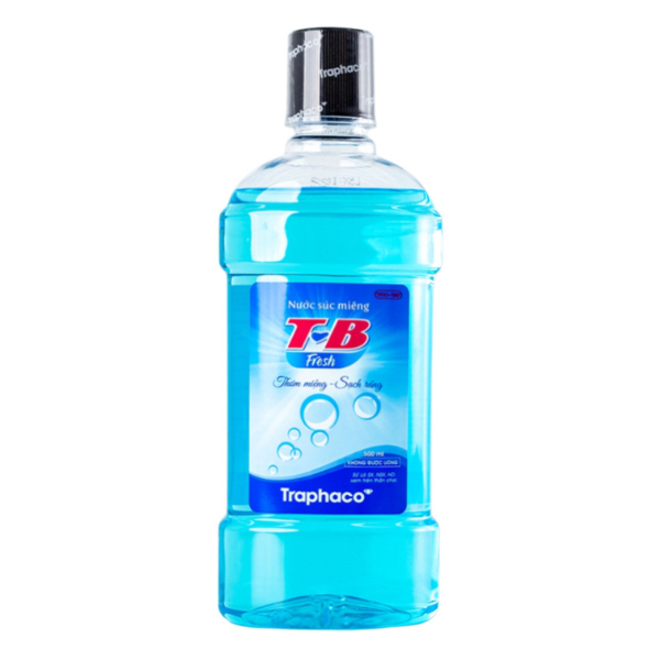 nuoc-suc-mieng-tb-traphaco-sat-trung-rang-mieng-hong-khu-mui-hoi-thuoc-la-500ml (1) nuoc suc mieng tb traphaco sat trung rang mieng hong khu mui hoi thuoc la 500ml 1