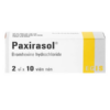 paxirasol-8mg-tri-benh-duong-ho-hap-tan-dam-trong-viem-mui-hong-2-vi-x-10-vien