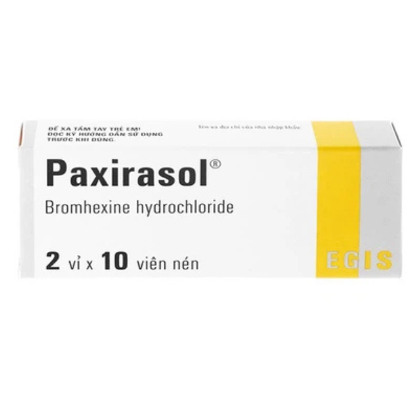 paxirasol-8mg-tri-benh-duong-ho-hap-tan-dam-trong-viem-mui-hong-2-vi-x-10-vien paxirasol-8mg-tri-benh-duong-ho-hap-tan-dam-trong-viem-mui-hong-2-vi-x-10-vien