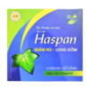 siro-ho-dieu-tri-ho-khan-ho-dom-haspan-2-vi-x-5-ong-5ml