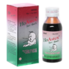 siro hoastex opc dieu tri ho giam ho trong viem hong viem phe quan 90ml 1