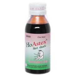 siro hoastex opc dieu tri ho giam ho trong viem hong viem phe quan 90ml 2