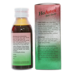 siro hoastex opc dieu tri ho giam ho trong viem hong viem phe quan 90ml 3