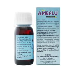 siro new ameflu night time opv giam cac trieu chung cam lanh 60ml 3