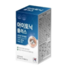 tang cuong thi luc ngua thoai hoa diem vang eye tonic plus hop 30 vien 1
