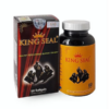 thuc-pham-bao-ve-suc-khoe-king-seal-tang-cuong-sinh-ly-nam-60-vien