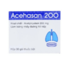 thuoc-acehasan-200-lam-loang-dom-trong-cac-benh-phe-quan-phoi-cap-va-man-tinh-30-goi