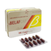 thuoc-belafcap-phil-cung-cap-vitamin-khoang-chat-tang-de-khang-10-vi-x-10-vien