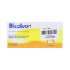 thuoc-bisolvon-8mg-boehringer-lam-loang-dom-tieu-chat-nhay-3-vi-x-10-vien