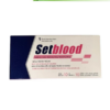 thuoc-bo-sung-vitamin-nhom-b-va-khoang-chat-setblood-10-vi-x-10-vien