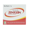 thuoc bot uong zentozin hop 30 goi x 1g 1 510x510 1