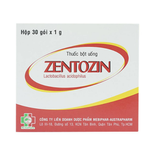thuoc-bot-uong-zentozin-hop-30-goi-x-1g-1-510x510 thuoc bot uong zentozin hop 30 goi x 1g 1 510x510 1