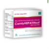 thuoc-camlyhepatinsof-boston-ho-tro-dieu-tri-roi-loan-chuc-nang-gan-12-vi-x-5-vien