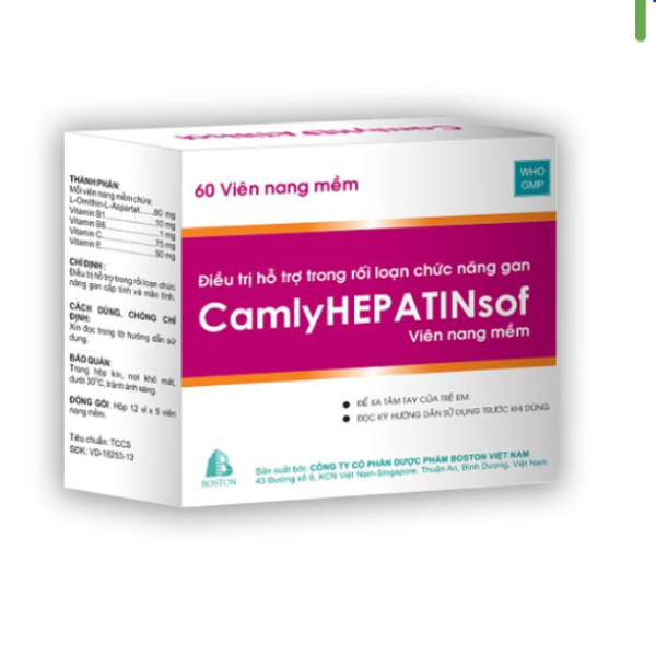 thuoc-camlyhepatinsof-boston-ho-tro-dieu-tri-roi-loan-chuc-nang-gan-12-vi-x-5-vien thuoc-camlyhepatinsof-boston-ho-tro-dieu-tri-roi-loan-chuc-nang-gan-12-vi-x-5-vien