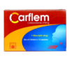 thuoc-carflem-375mg-pymepharco-dieu-tri-viem-mui-viem-xoang-viem-phe-quan-3-vi-x-10-vien