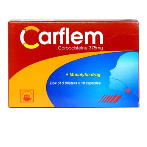 thuoc-carflem-375mg-pymepharco-dieu-tri-viem-mui-viem-xoang-viem-phe-quan-3-vi-x-10-vien thuoc-carflem-375mg-pymepharco-dieu-tri-viem-mui-viem-xoang-viem-phe-quan-3-vi-x-10-vien