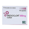 thuoc-diet-khuan-dieu-tri-nhiem-trung-medoclor-500mg-16-vien