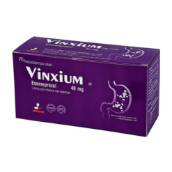 thuoc-dieu-tri-benh-trao-nguoc-da-day-thuc-quan-vinxium-40mg-hop-5-lo-5-ong-dung-moi-nacl-09-5ml