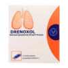 thuoc-dieu-tri-cac-benh-cap-va-man-tinh-cua-duong-ho-hap-drenoxol-30mg-10ml-20-ong-x-10ml
