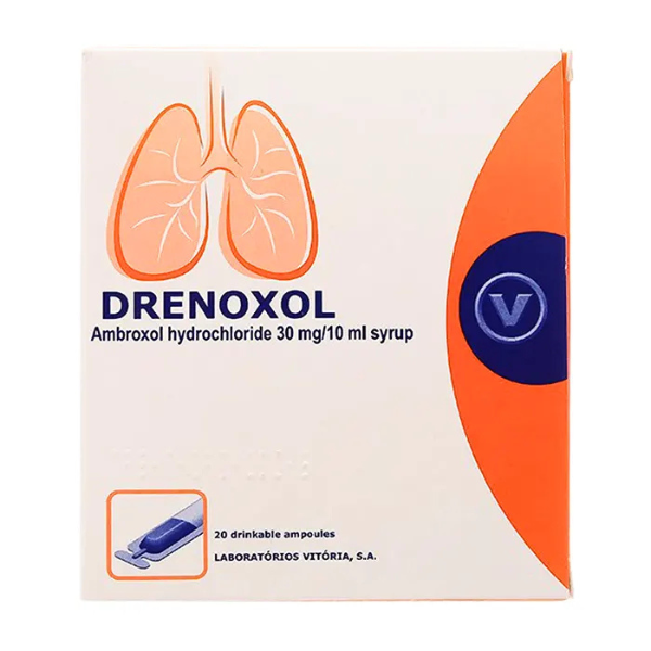 thuoc-dieu-tri-cac-benh-cap-va-man-tinh-cua-duong-ho-hap-drenoxol-30mg-10ml-20-ong-x-10ml thuoc-dieu-tri-cac-benh-cap-va-man-tinh-cua-duong-ho-hap-drenoxol-30mg-10ml-20-ong-x-10ml