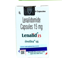 thuoc-dieu-tri-da-u-tuy-lenalid-15-hop-30-vien