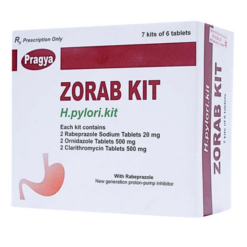 thuoc-dieu-tri-loet-da-day-loet-ta-trang-zorab-kit-3-vi-x-10-vien
