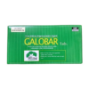 thuoc-dieu-tri-roi-loan-tuan-hoan-mau-nao-galobar-80mg-10-vi-x10-vien