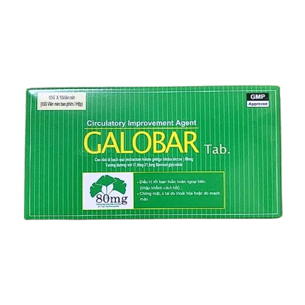 thuoc-dieu-tri-roi-loan-tuan-hoan-mau-nao-galobar-80mg-10-vi-x10-vien thuoc-dieu-tri-roi-loan-tuan-hoan-mau-nao-galobar-80mg-10-vi-x10-vien