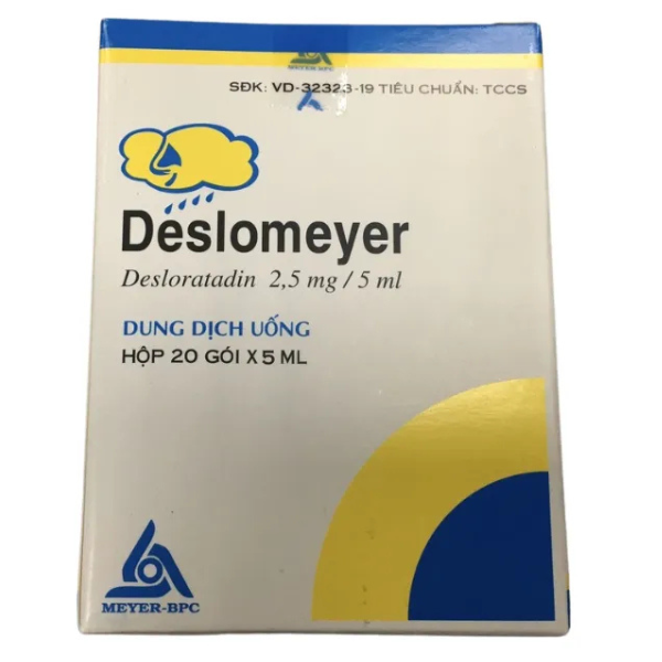 thuoc-dieu-tri-viem-mui-di-ung-deslomeyer-25mg-hop-20-goi-x-5ml thuoc-dieu-tri-viem-mui-di-ung-deslomeyer-25mg-hop-20-goi-x-5ml