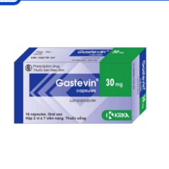 thuoc-gastevin-30mg-dieu-tri-loet-da-day-ta-trang-2-vi-x-7-vien