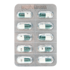 thuoc idium 2mg tri tieu chay 10 vi x 10 vien 1 1