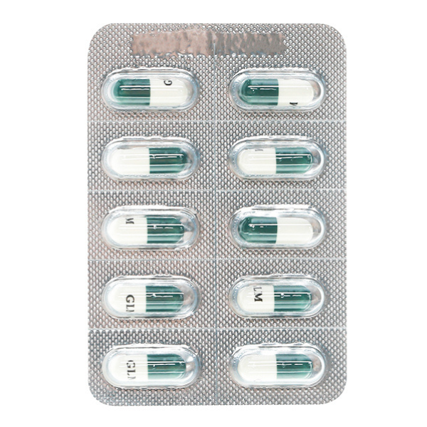 thuoc-idium-2mg-tri-tieu-chay-10-vi-x-10-vien (1) thuoc idium 2mg tri tieu chay 10 vi x 10 vien 1 1