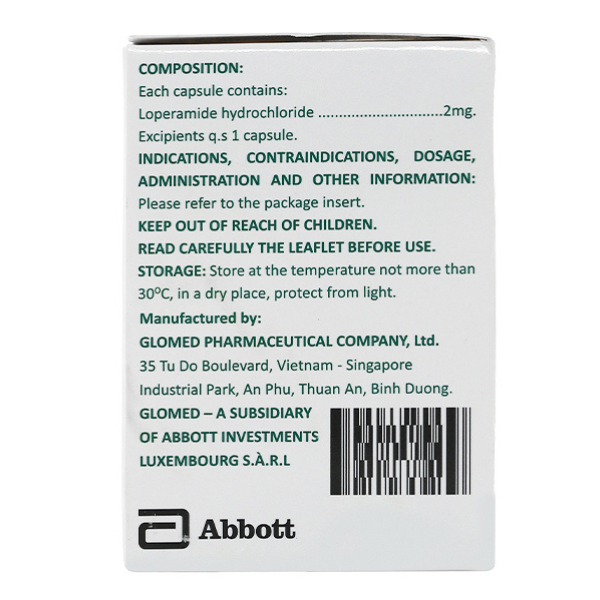 thuoc-idium-2mg-tri-tieu-chay-10-vi-x-10-vien (2) thuoc idium 2mg tri tieu chay 10 vi x 10 vien 2