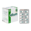 thuoc idium 2mg tri tieu chay 10 vi x 10 vien 4