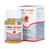thuoc luotai kunming dieu tri dot quy liet nua nguoi 30 vien 4