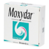 thuoc moxydar 1500mg grimberg dieu tri dau thuc quan da day 5 vi x 6 vien 2