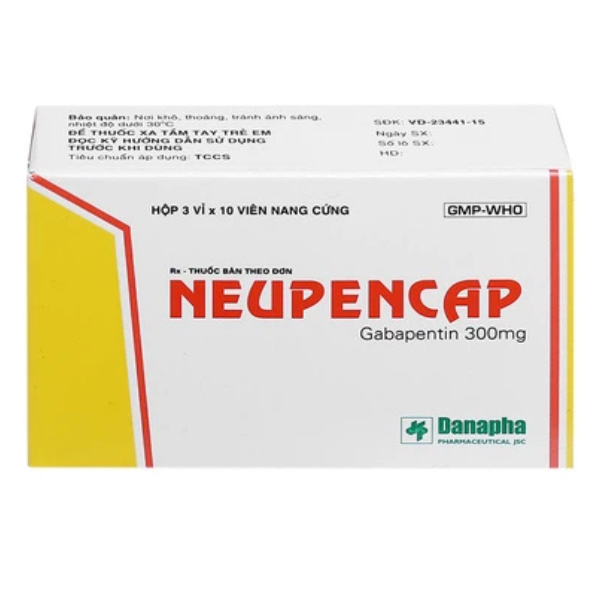 thuoc-neupencap-300mg-danapha-dieu-tri-dau-do-viem-day-than-kinh-ngoai-bien-3-vi-x-10-vien (1) thuoc neupencap 300mg danapha dieu tri dau do viem day than kinh ngoai bien 3 vi x 10 vien 1