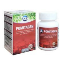 thuoc pomitagen phuc vinh ho tro dieu tri thieu mau suy tuy giam tieu cau 60 vien 2
