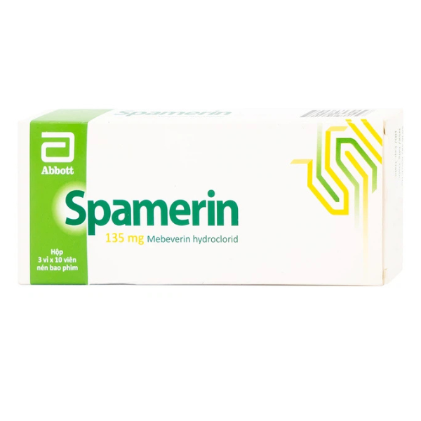 thuoc-spamerin-135mg-abbott-dieu-tri-hoi-chung-ruot-kich-thich-dau-bung-va-dau-quan-bung-tieu-chay-30-vien (1) thuoc spamerin 135mg abbott dieu tri hoi chung ruot kich thich dau bung va dau quan bung tieu chay 30 vien 1