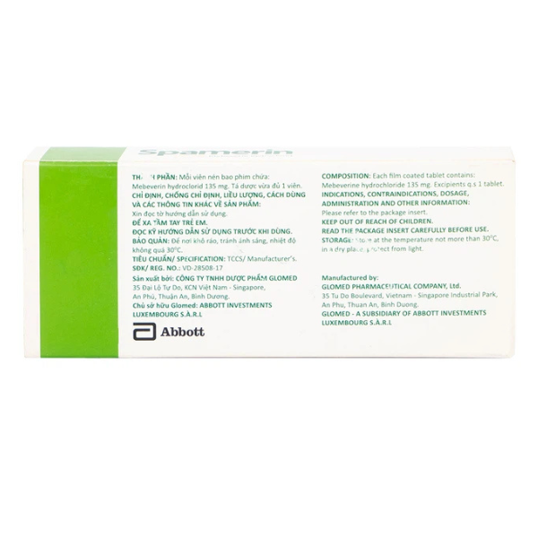 thuoc-spamerin-135mg-abbott-dieu-tri-hoi-chung-ruot-kich-thich-dau-bung-va-dau-quan-bung-tieu-chay-30-vien (2) thuoc spamerin 135mg abbott dieu tri hoi chung ruot kich thich dau bung va dau quan bung tieu chay 30 vien 2