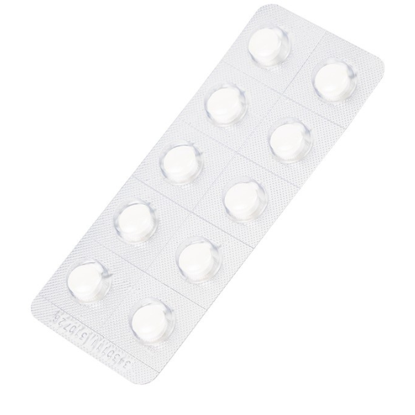 thuoc-spamerin-135mg-abbott-dieu-tri-hoi-chung-ruot-kich-thich-dau-bung-va-dau-quan-bung-tieu-chay-30-vien (3) thuoc spamerin 135mg abbott dieu tri hoi chung ruot kich thich dau bung va dau quan bung tieu chay 30 vien 3