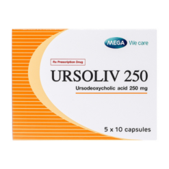 thuoc ursoliv 250 mega we care dieu tri lam tan soi mat 5 vi x 10 vien 1