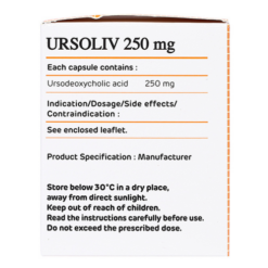 thuoc ursoliv 250 mega we care dieu tri lam tan soi mat 5 vi x 10 vien 3