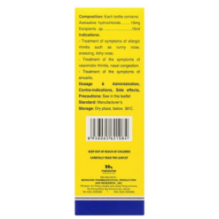 thuoc xit mui nozeytin gia nguyen dieu tri viem mui di ung so mui hat hoi ngua mui 15ml 2