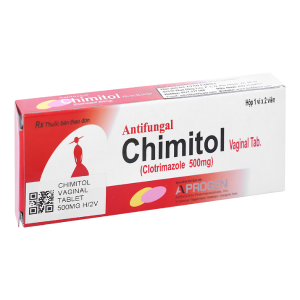 vien-dat-am-dao-chimitol-vaginal-tab-aprogen-dieu-tri-viem-am-dao-do-nam-1-vi-x-2-vien (2) vien dat am dao chimitol vaginal tab aprogen dieu tri viem am dao do nam 1 vi x 2 vien 2