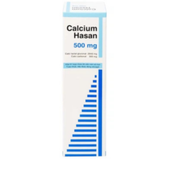 vien-sui-calcium-hasan-500mg-phong-va-ho-tro-dieu-tri-benh-loang-xuong-20-vien