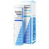 vien-sui-calcium-hasan-500mg-phong-va-ho-tro-dieu-tri-benh-loang-xuong-20-vien