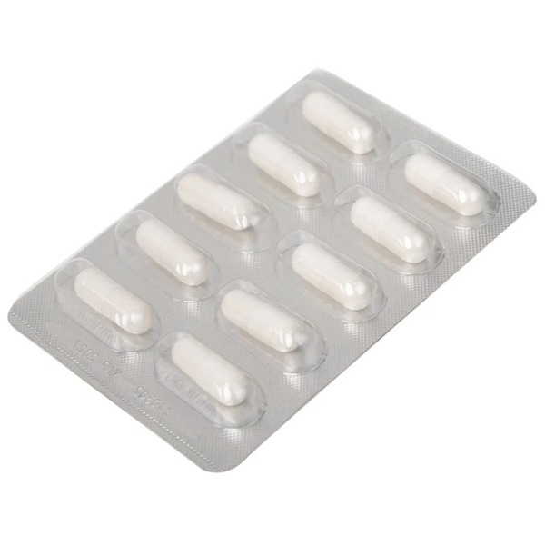 vien-uong-albuglucan-pharmaxx-inc-ho-tro-tang-cuong-suc-de-khang-6-vi-x-10-vien (2) vien uong albuglucan pharmaxx inc ho tro tang cuong suc de khang 6 vi x 10 vien 2