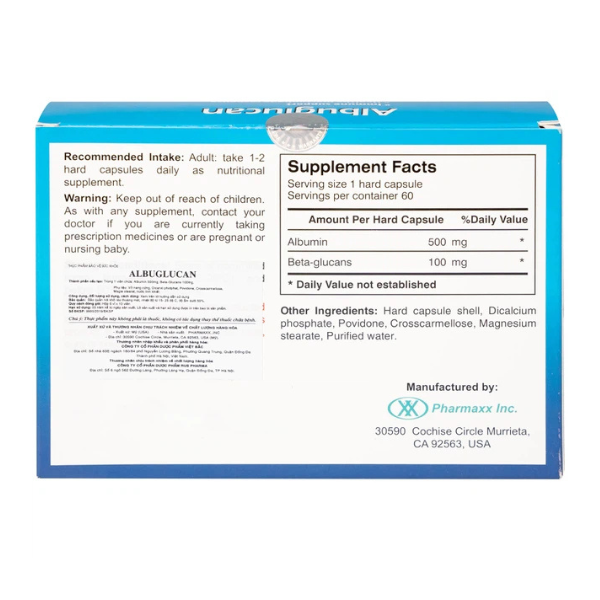 vien-uong-albuglucan-pharmaxx-inc-ho-tro-tang-cuong-suc-de-khang-6-vi-x-10-vien (3) vien uong albuglucan pharmaxx inc ho tro tang cuong suc de khang 6 vi x 10 vien 3
